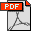 Formato PDF